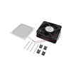 Box Accessories - 5073-NB14-18-FRK-40F-ND - DigiKey
