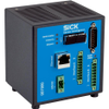 Photoelectric, Industrial - 1882-6079486-ND - DigiKey