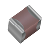 Ceramic Capacitors - 478-KGM15BR50J475KTDKR-ND - DigiKey