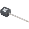 OXY-Flex – Oxygen Analyser - Image