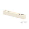 RF Antennas - 343-L000938-01TR-ND - DigiKey