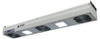 Ionisers -- 1212701 - Image