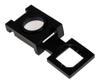 Magnifiers - 3429325 - RS Components, Ltd.