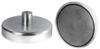 Neodymium Magnets - 1315972 - RS Components, Ltd.