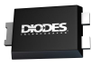 Schottky Diodes & Rectifiers - 2548695P - RS Components, Ltd.