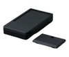 Hand Held Enclosures - 2832100 - RS Components, Ltd.