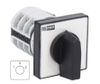 Cam Switches - 2083911 - RS Components, Ltd.