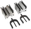 V Blocks - 4601089 - RS Components, Ltd.