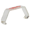 DIN Rail Terminal Accessories - 2624196 - RS Components, Ltd.