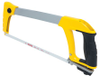 Hand Saws - 3534534 - RS Components, Ltd.
