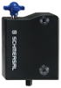 Solenoid Interlock Switches - 8801725 - RS Components, Ltd.