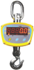 Weighing Scales - 1231783 - RS Components, Ltd.