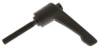 Clamping Levers - 478157 - RS Components, Ltd.