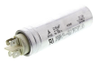 Film Capacitors -- 1711172 - Image