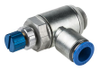 Pneumatic Function Fittings -- 1214334 - Image