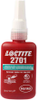 Thread Lock - 5086649 - RS Components, Ltd.