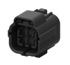 Automotive Connectors - 9060449P - RS Components, Ltd.