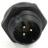 Industrial Circular Connectors - 2338313 - RS Components, Ltd.