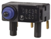 Micro Switches - 6821569 - RS Components, Ltd.
