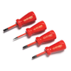Screwdriver Sets - 1856049 - RS Components, Ltd.