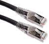 Ethernet Cable - 411328 - RS Components, Ltd.