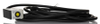 Photoelectric Sensors - 2543626 - RS Components, Ltd.