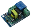 Power, Motor & Robotics Development Tools - 2651131 - RS Components, Ltd.