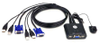 KVM Switches -- 1449059 - Image