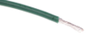 Hook Up Wire - 8725246 - RS Components, Ltd.