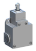 Limit Switches -- 136243 - Image