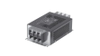 Power Line Filters - 2380227 - RS Components, Ltd.