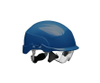 Hard Hats - 2656042 - RS Components, Ltd.