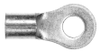 Ring Terminals - 8252284 - RS Components, Ltd.