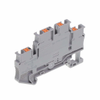 Din Rail, Channel - 3211431-ND - DigiKey