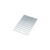 Labels, Stickers, Decals - Blank - 2160-8603226001-ND - DigiKey