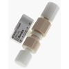 Metrosep C 4 Guard/4.0 - 6.1050.500 - Metrohm USA, Inc.
