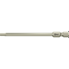 Screw and Nut Driver Bits, Blades and Handles - 5627-05071105001-ND - DigiKey