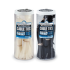Unclassified - 6308-90650I-ND - DigiKey