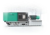 ALLROUNDER ALLDRIVE -  - ARBURG