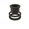 Fittings - Flange-Connections - 753700010 - Georg Fischer Piping Systems Ltd