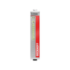 EJ2008 | EtherCAT plug-in module, 8-channel digital output, 24 V DC, 0.5 A -  - Beckhoff Automation LLC