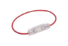 In-Line Fuse Holders - VF-209F1 -  - VICFUSE