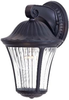 Exterior -Wall Mount - 214831 - Light Center (The)