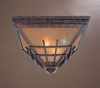 Exterior -Ceiling Mount - 281785 - Light Center (The)