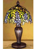27022 Lamps-Accent Lamps - 470237 - Capital Lighting, Inc.