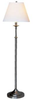 B1506 XXX Lamps-Floor Lamps - 455157 - Capital Lighting, Inc.