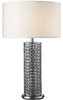 D2167 Lamps-Table Lamps - 657332 - Capital Lighting, Inc.