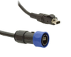 Ethernet Cable - 148895 - RS Components, Ltd.