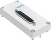 Manifold Bases, Sub-Bases & End Bases - 2031383 - RS Components, Ltd.