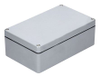 General Purpose Enclosures - 9188746 - RS Components, Ltd.